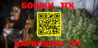 ECSTASY Пугачёв