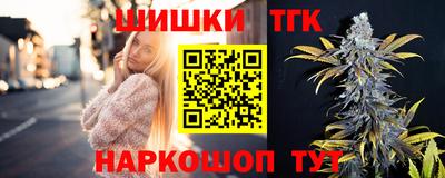 ECSTASY Пугачёв